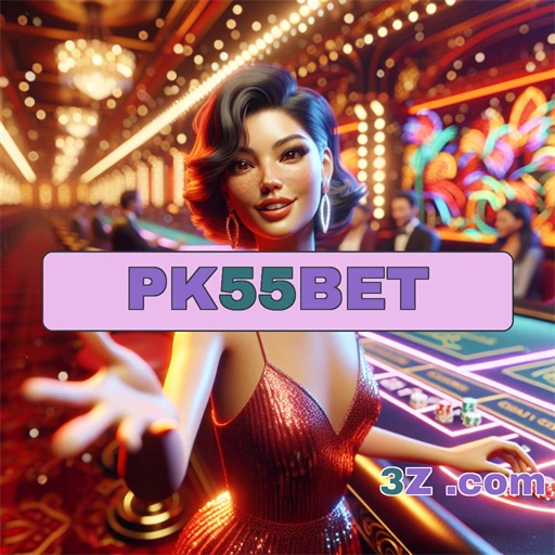 Baixar os Melhores Recursos do pk55 bet Para Jogar