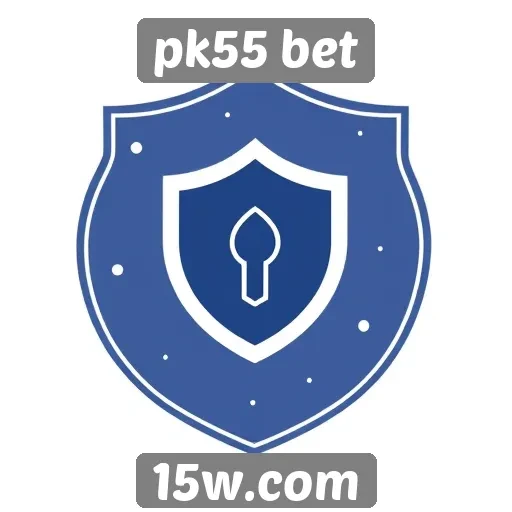 Avaliação da segurança em jogos no pk55 bet