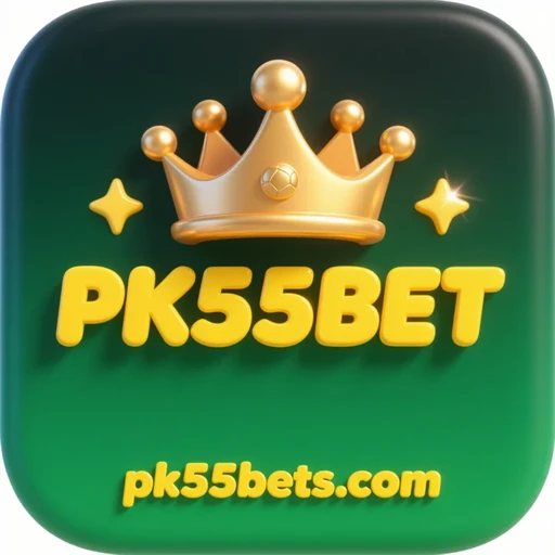 pk55 bet