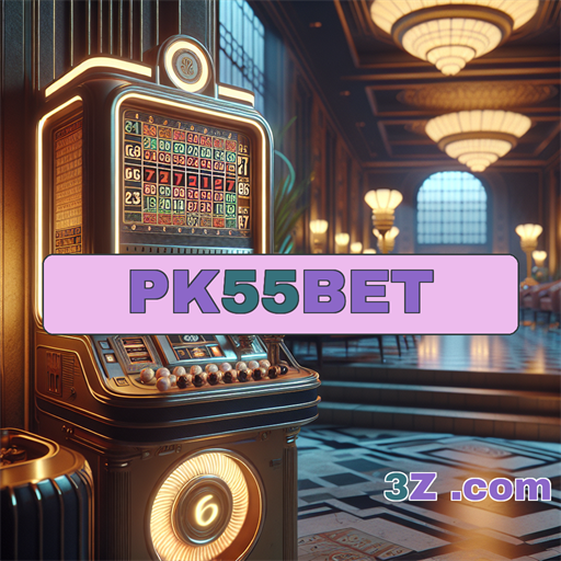 pk55 bet: A Seção Paga que Encanta Jogadores Brasileiros