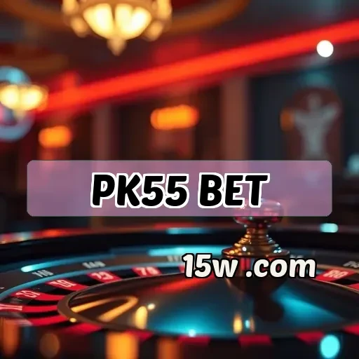 pk55 bet: Descubra os Melhores Recursos dos Eventos Esportivos